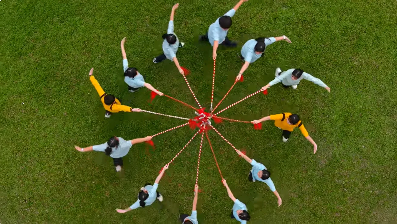 🎭第三屆「歌仔上青-全國歌仔曲調大賽」活動開跑囉!!!!